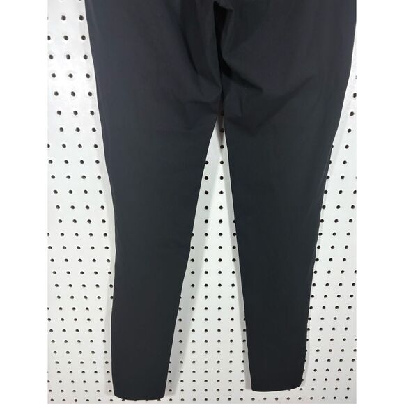 SPANX Legging Everywear Tech Tape leggings size M - Picture 7 of 10